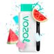 Купити Vozol Star 12000 Watermelon Bubble Gum (Кавунова жувальна гумка) 66659 Одноразові POD системи