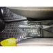 Купить Автомобильные коврики в салон Renault Trafic 3 16-/Opel Vivaro 15- (передние) (Avto-Gumm) 27639 Коврики для Opel - 5 фото из 10