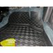 Купить Передние коврики в автомобиль Mazda 323 BA 1994-1998 (Avto-Gumm) 27007 Коврики для Mazda - 6 фото из 7