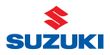 Килимки для Suzuki, Автомобільні килимки в салон і багажник, Автотовари