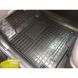 Купити Водійський коврик в салон Hyundai Elantra 2011-2016 (MD) (Avto-Gumm) 27280 Килимки для Hyundai - 2 фото из 5