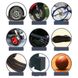 Купити Герметик вулканізатор Рідка гума Tire Glue 30 гр (FH040-2) 71264 Герметики прокладок - Радіатора - Шовні - Вулканізатори - 3 фото из 3