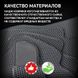 Купить 3D Водительский коврик EVA для Hyundai Santa Fe III 2012-2018 с подпятником 1 шт 68259 Коврики для Hyundai - 6 фото из 7
