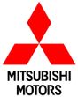 Дефлектори капота Mitsubishi, Дефлектори капота (мухобійки), Автотовари