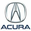 Купить автотовари Acura в Україні