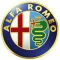 Купить автотовары Alfa Romeo в Украине
