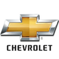 Купить автотовары Chevrolet в Украине