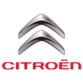 Купить автотовары Citroen в Украине