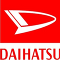 Купить автотовары Daihatsu в Украине