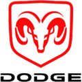 Купить автотовари Dodge в Україні