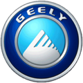 Купить автотовари Geely в Україні