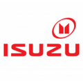 Купить автотовары Isuzu в Украине