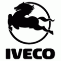 Купить автотовары Iveco в Украине
