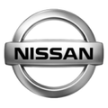 Купить автотовары Nissan в Украине