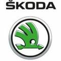 Купить автотовари Skoda в Україні
