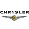 Купить автотовары Chrysler в Украине