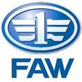 Купить автотовари FAW в Україні