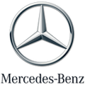 Купить автотовары Mercedes-Benz в Украине
