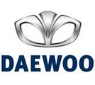 Купить автотовары Daewoo в Украине