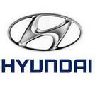 Купить автотовари Hyundai в Україні