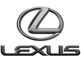 Купить автотовары Lexus в Украине