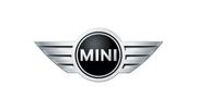Купить автотовары Mini Cooper в Украине