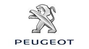 Купить автотовары Peugeot в Украине