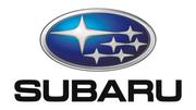 Купить автотовары Subaru в Украине