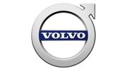 Купить автотовары Volvo в Украине