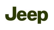 Купить автотовары Jeep в Украине