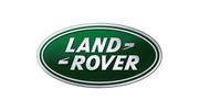 Купить автотовары Land Rover в Украине