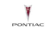 Купить автотовари Pontiac в Україні