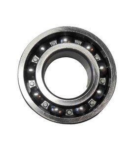 Buy GN-4/6,5HP Bearing 6205 76733