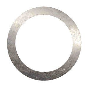 Buy HT-105/135 Half-shaft gear adjusting washer 76633