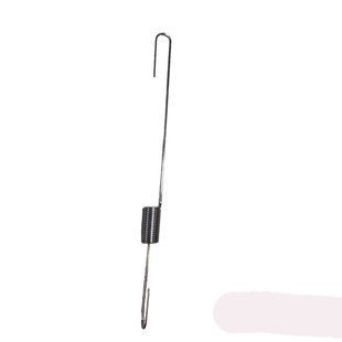 Buy 188F/190F Speed governor spring 76683