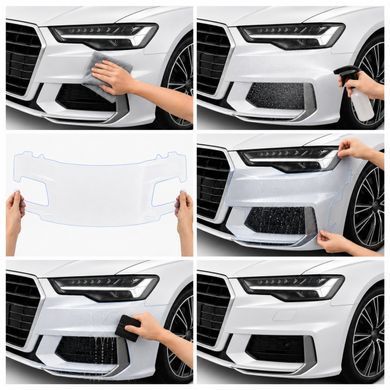 Купить Хомут Volkswagen Audi Seat 3W0971838 (C3352) 74250 Хомуты и держатели