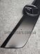 Buy Winter grille cover Mercedes Sprinter CDI 2000-2006 smooth plastic Autoelement 8102 Winter radiator grille covers - 2 photos from 2