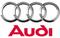Купить автотовари Audi в Україні