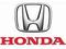 Купить автотовари Honda в Україні
