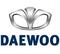 Купить автотовари Daewoo в Україні