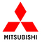 Купить автотовари Mitsubishi в Україні