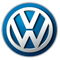 Купить автотовары Volkswagen в Украине