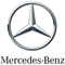 Купить автотовари Mercedes-Benz в Україні