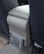 Купить Подлокотник модельный Armrest для Daewoo Lanos Серый 40214 Подлокотники в авто - 8 фото из 10
