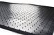 Buy Car mats universal cage UNI Variant 4 pcs 31159 Universal Floor Mats - 3 photos from 5