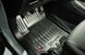 Buy Driver's 3D mat for Suzuki Vitara II 2015- / High side 44338 Floor mats for Suzuki - 3 photos from 4
