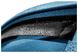 Купити Дефлектори вікон вітровики Volkswagen Jetta 2005-2010 Anv Air 4389 Дефлектори вікон Volkswagen - 3 фото из 3