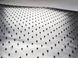 Купити Водійський килимок у салон для Mitsubishi Lancer X 2007-2015 28902 Килимки для Mitsubishi - 2 фото из 2