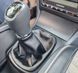 Купити Ручка КПП з пильником у зборі Модельна для Skoda Octavia A4 Tour 1997-2012 Екошкіра 5 Швидкостей (FXSKD-15/5) №046 91169 Ручки Пильовики КПП модельні - 4 фото из 4