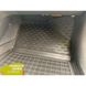 Купити Автомобільні килимки в салон Peugeot 508 2011- (Avto-Gumm) 27723 Килимки для Peugeot - 1 фото из 10